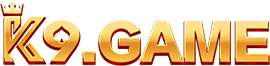 K9 GAME